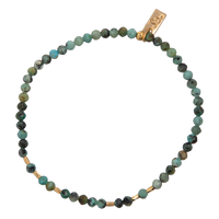 Collectabean Forêt
